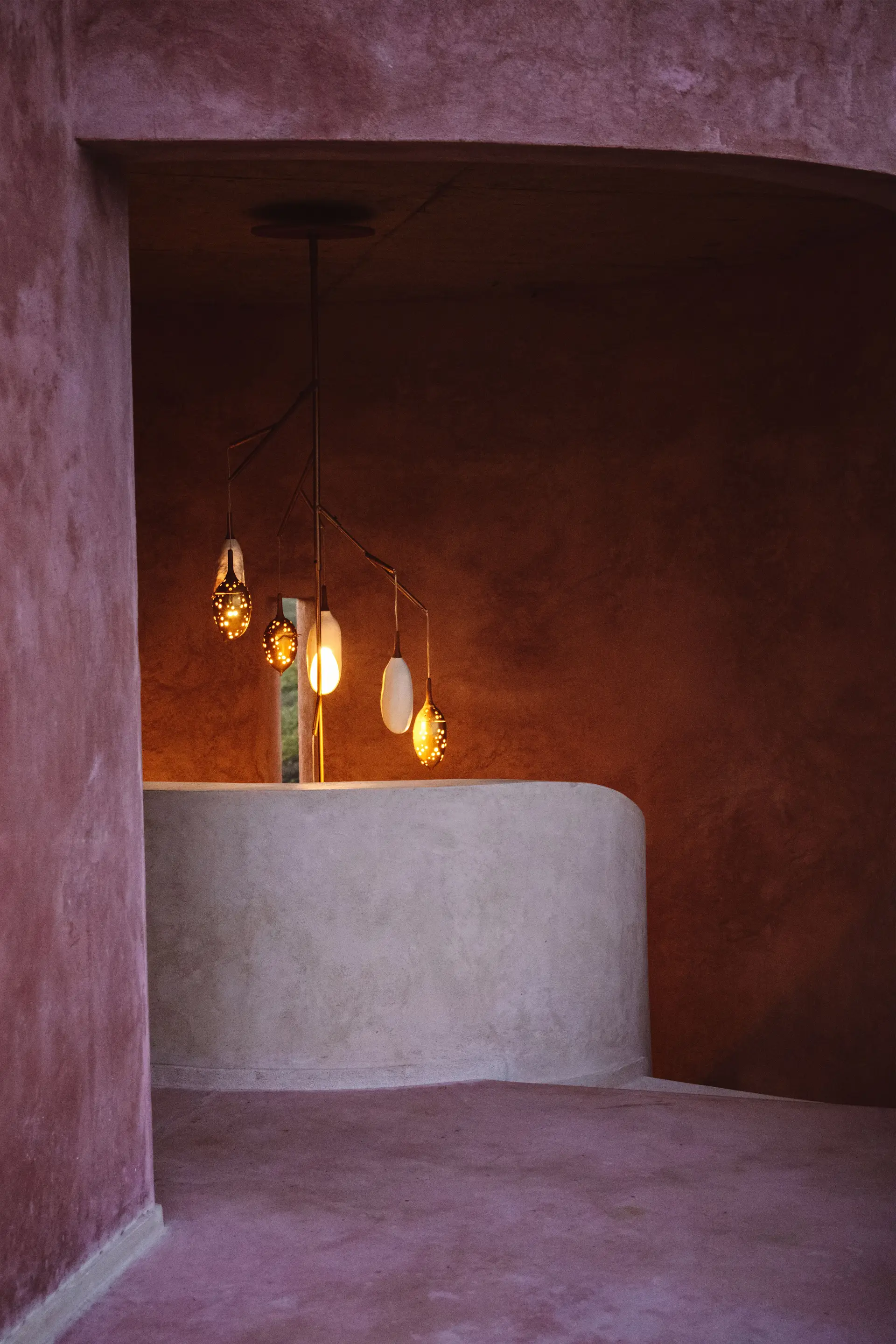 CeraliquelightWorks studio origin
