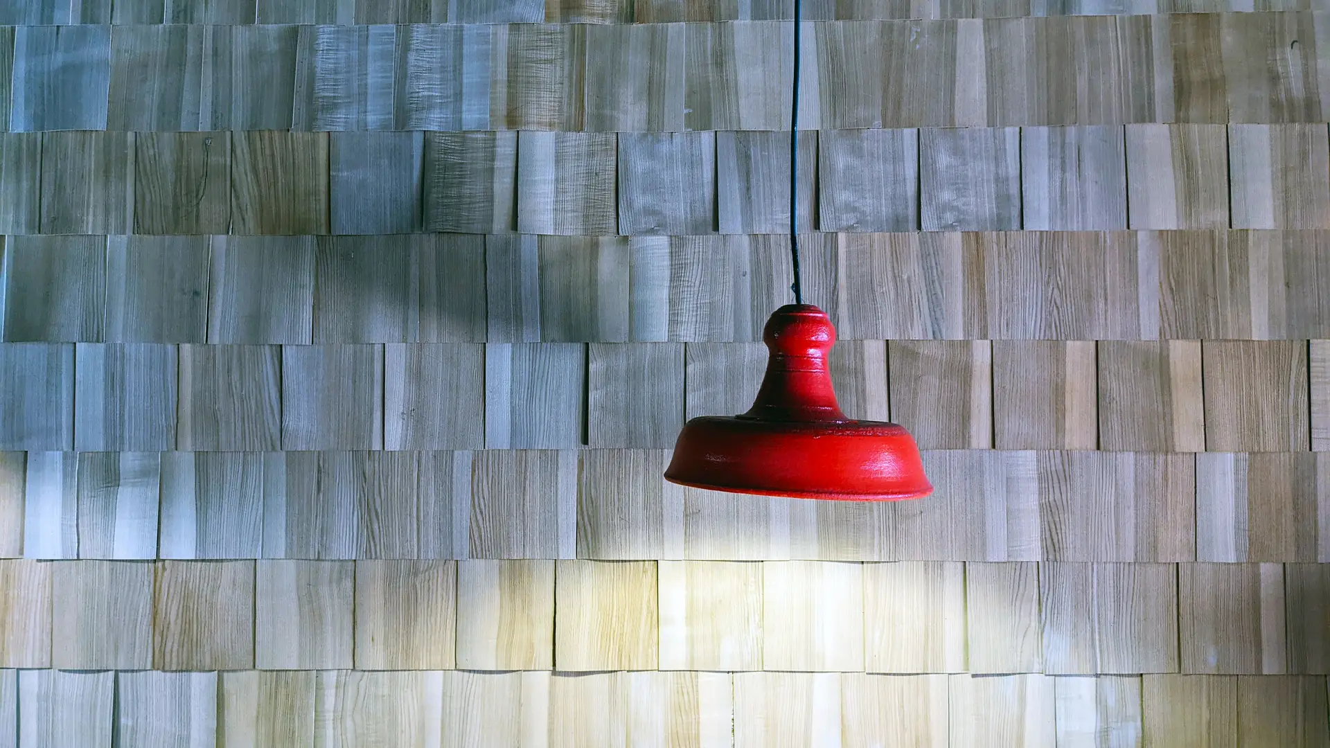 Minimalist Wall Sconce