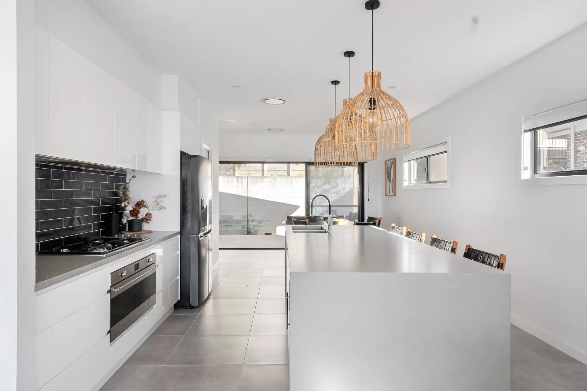 Coastal Home Tauranga