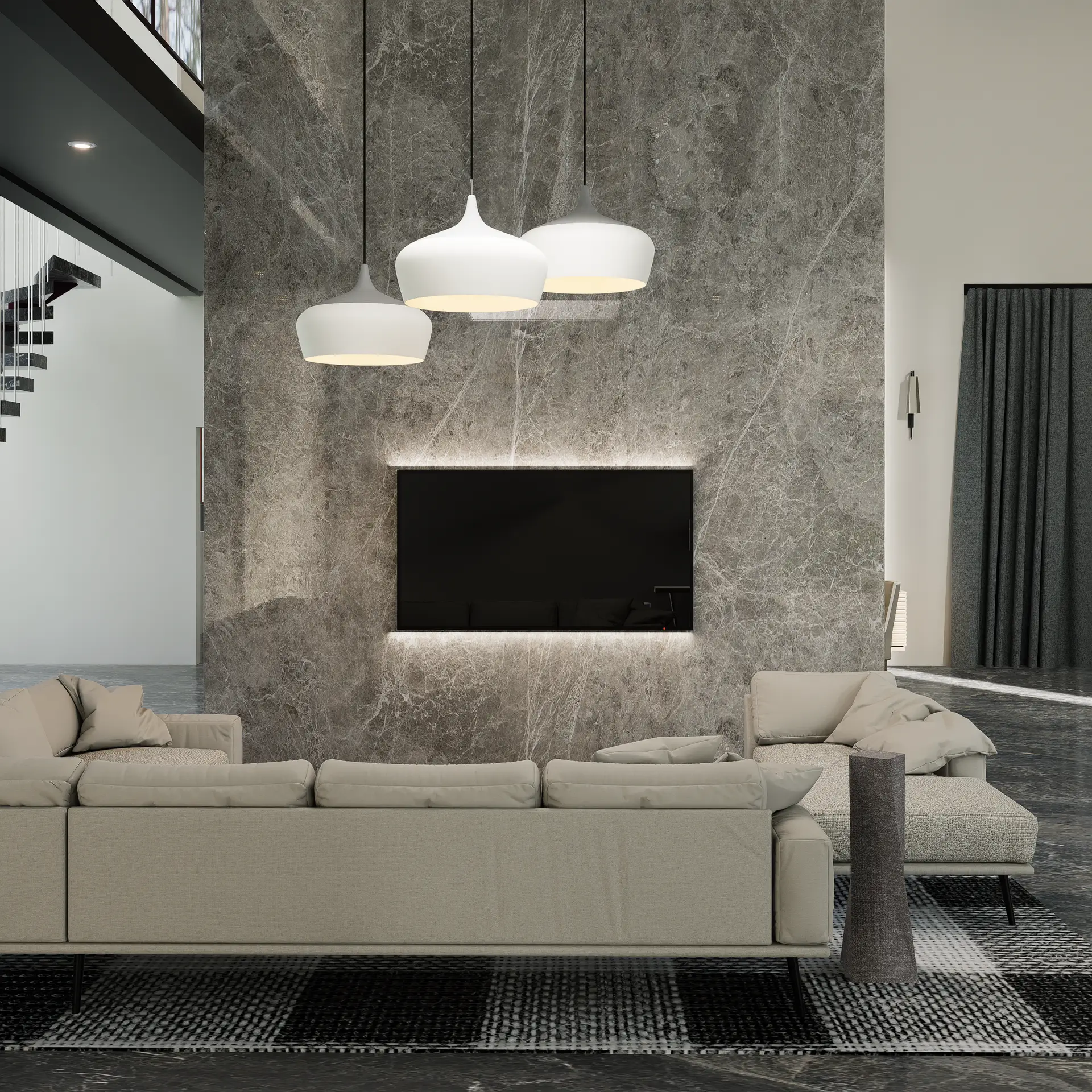 Boutique Retreat Queenstown