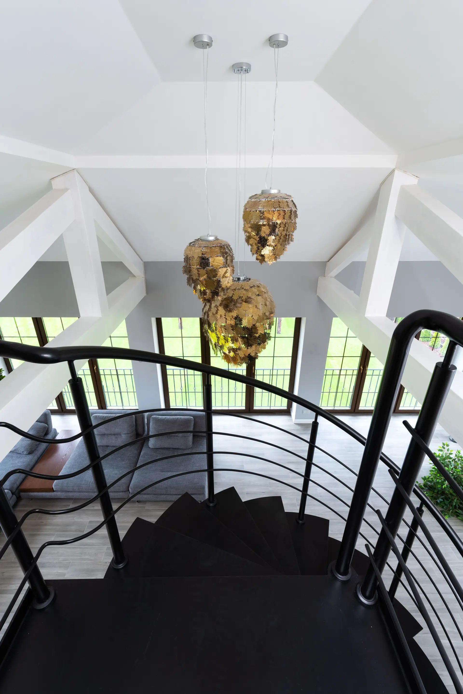 Coastal Residence Auckland